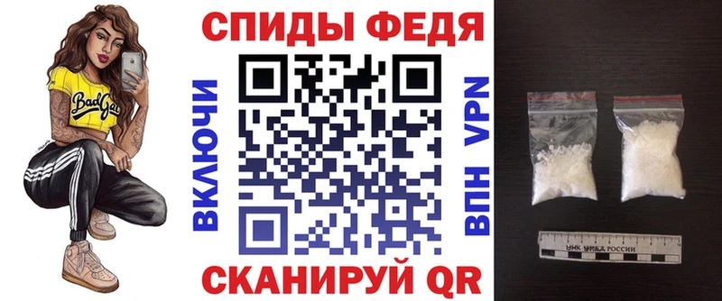 Amphetamine 98%  Оха 