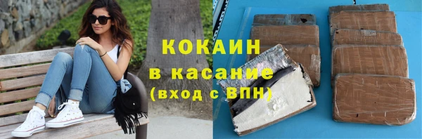 бошки Гусев