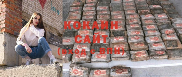 бошки Гусев