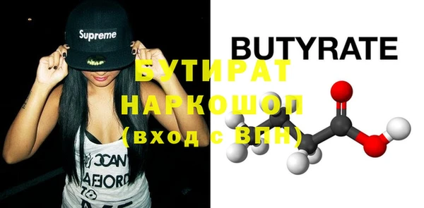 шишки Новодвинск