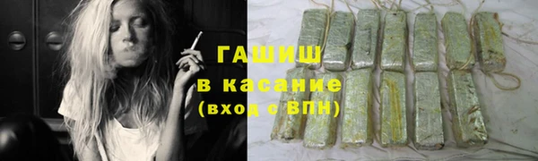 2c-b Новозыбков