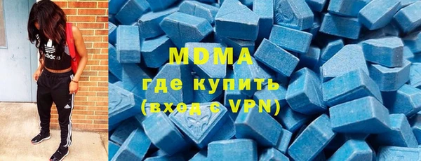 марки nbome Щигры