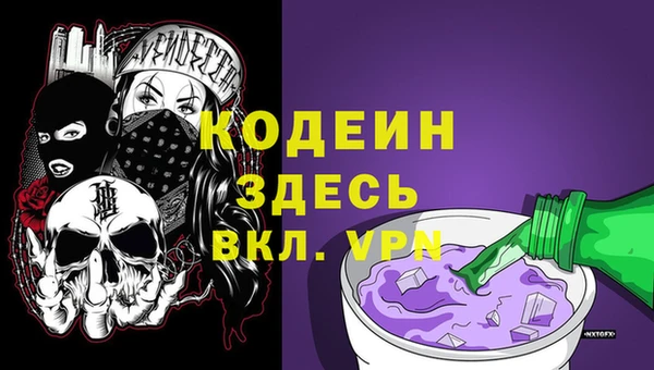 бошки Гусев