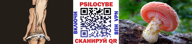 Галлюциногенные грибы Psilocybine cubensis Оха